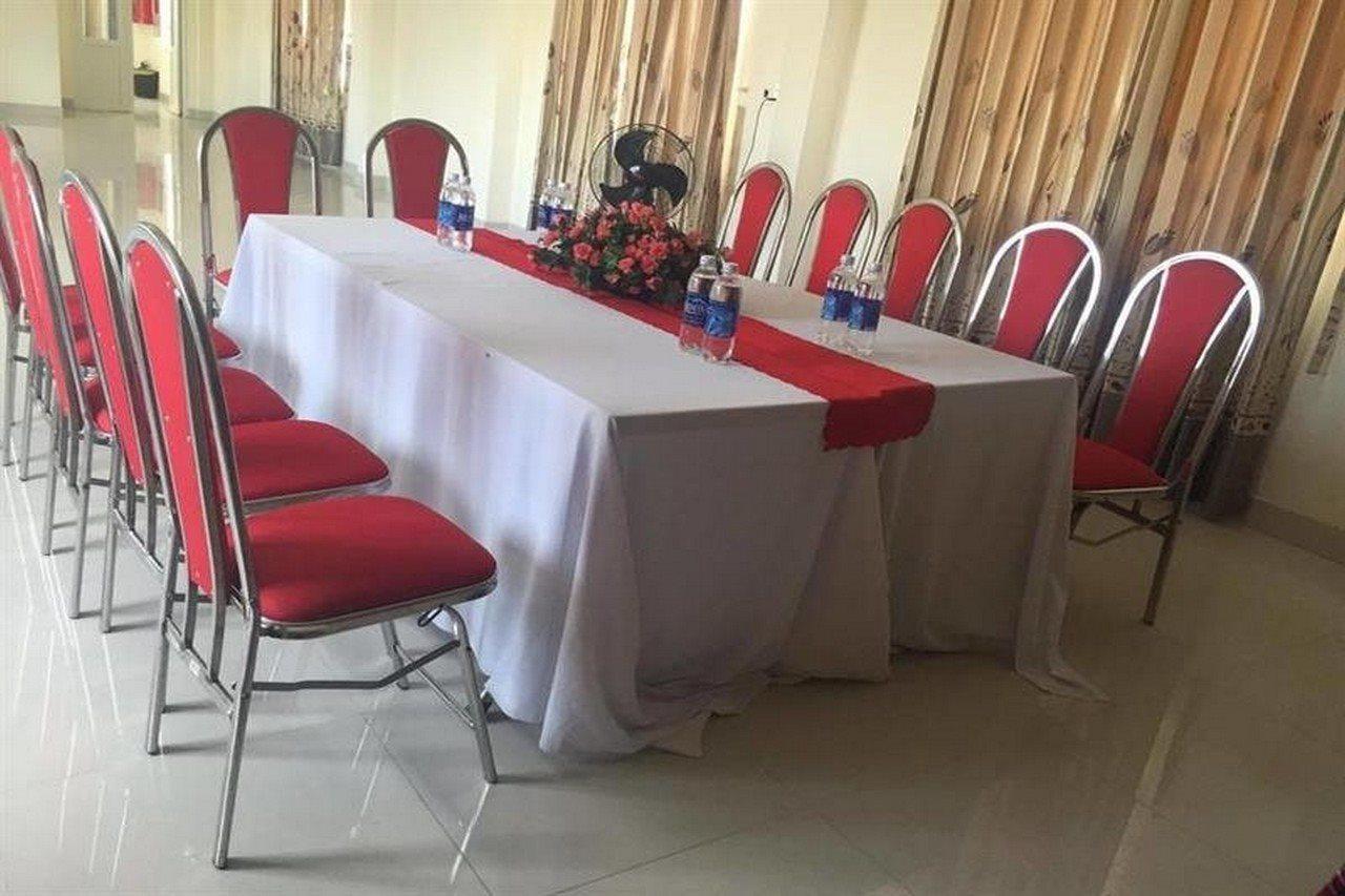 M Boutique Hotel Da Nang Bagian luar foto